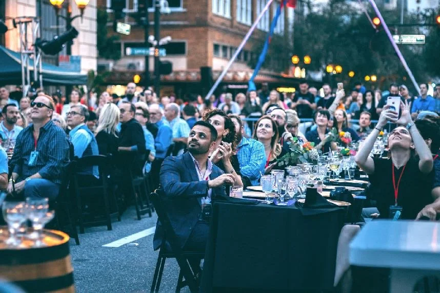 08 The Dinner Party Project - Photo by Charles Schuett.jpeg