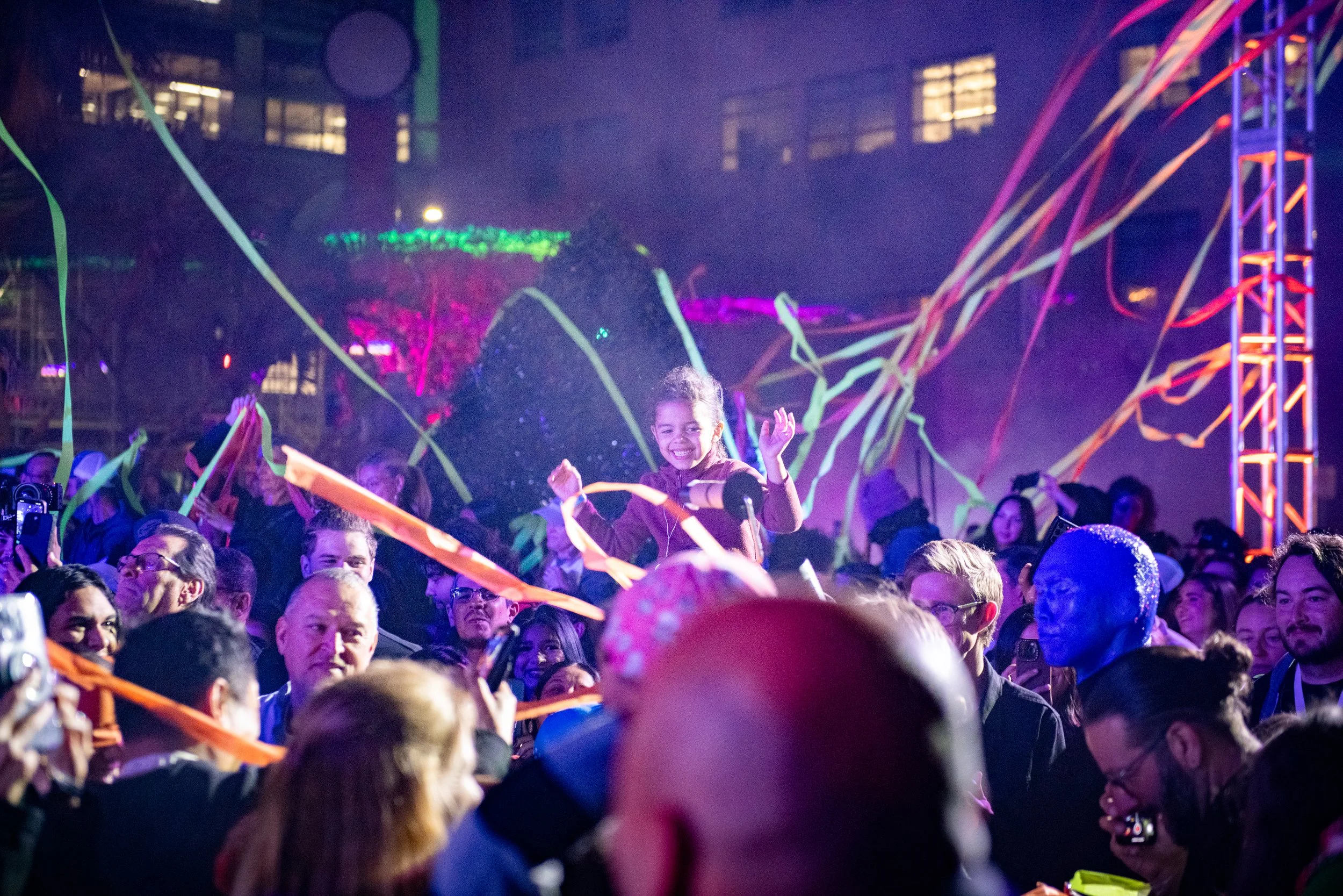 *David Charles Schuett_Immerse_2025_NIGHT 2-day of_-4636.jpg