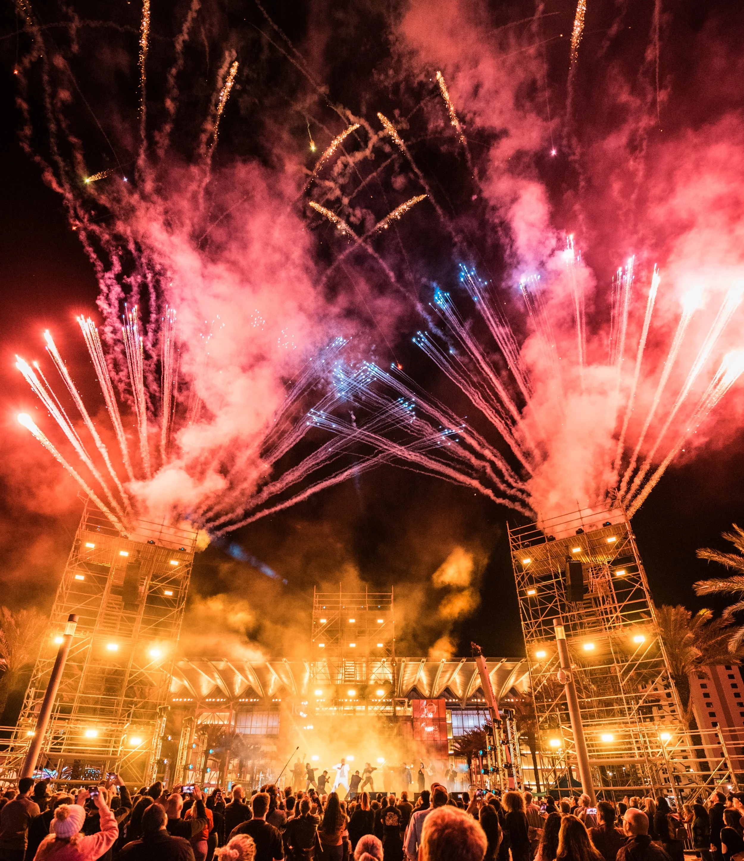 *Immerse-2025-@grizzleemartin-198 copy.jpg