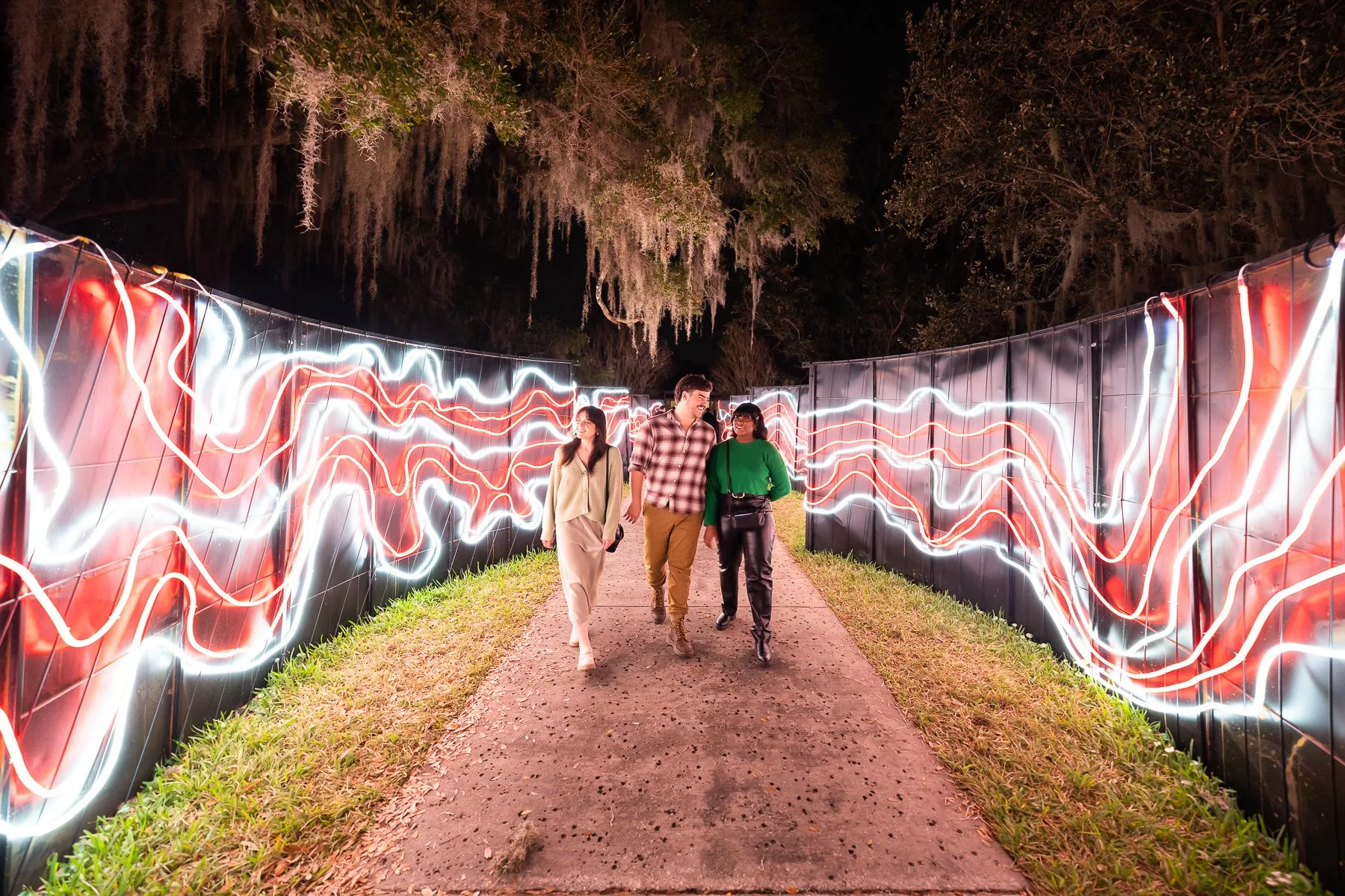 01 Candy Cane Hero.jpg