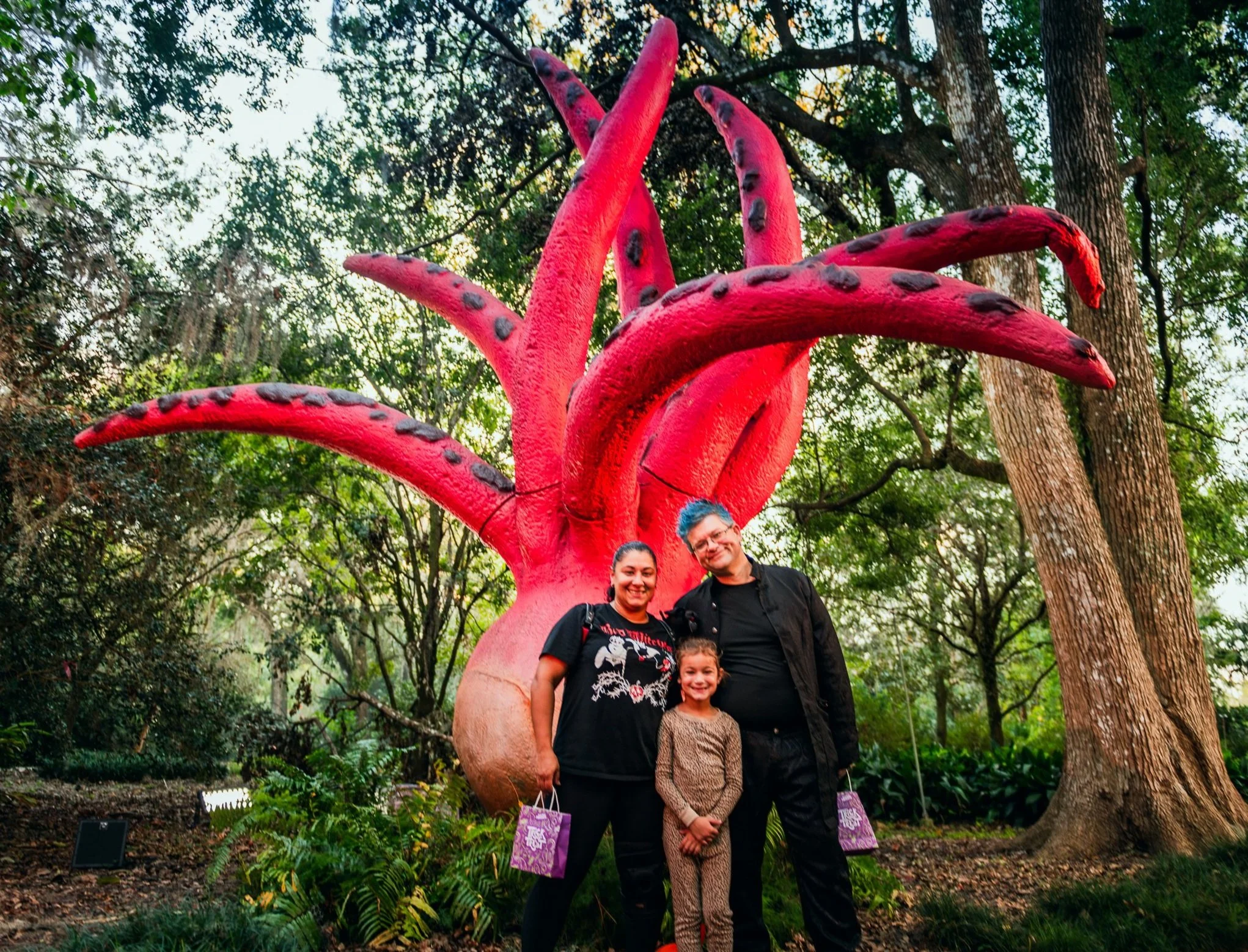 01 Carnivorous Kingdom Hero.jpg