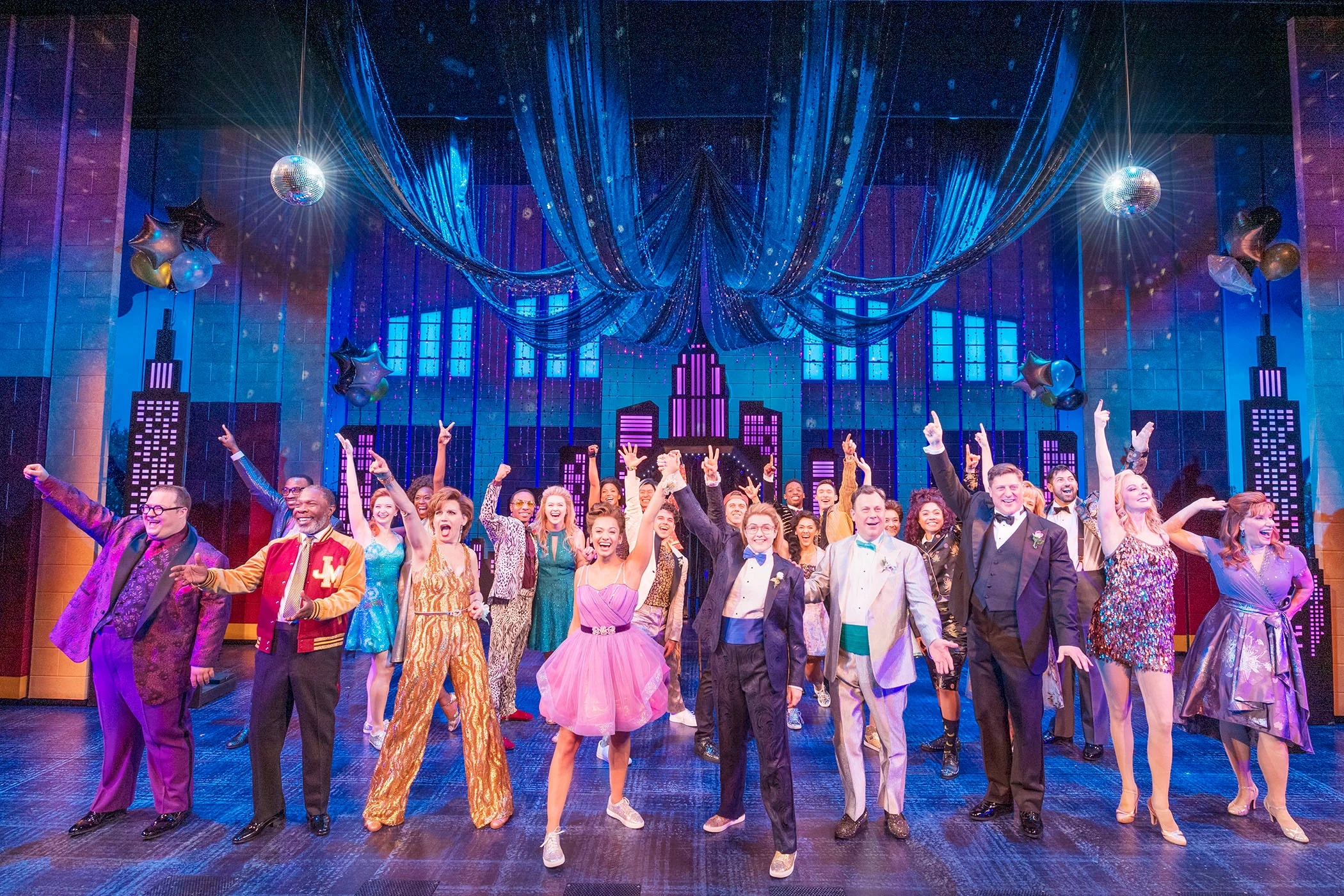 1_Full-Cast-in-THE-PROM,-Photo-by-Deen-van-Meer-2018.jpg
