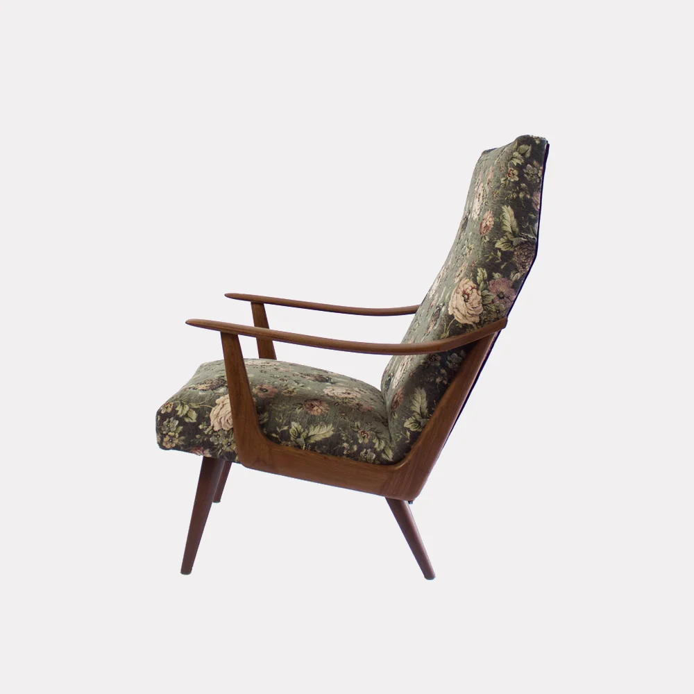 roos_fauteuil_1.jpg