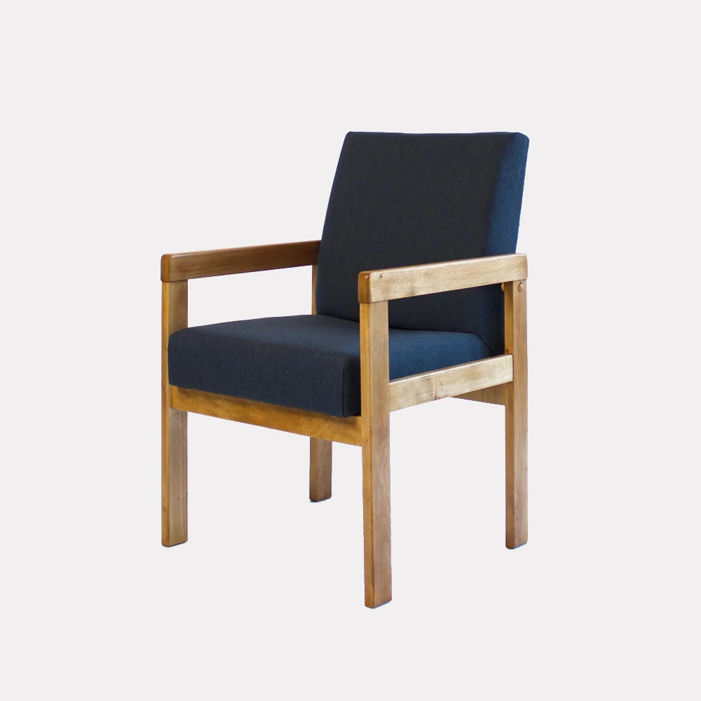 duitsland_fauteuil_2.jpg
