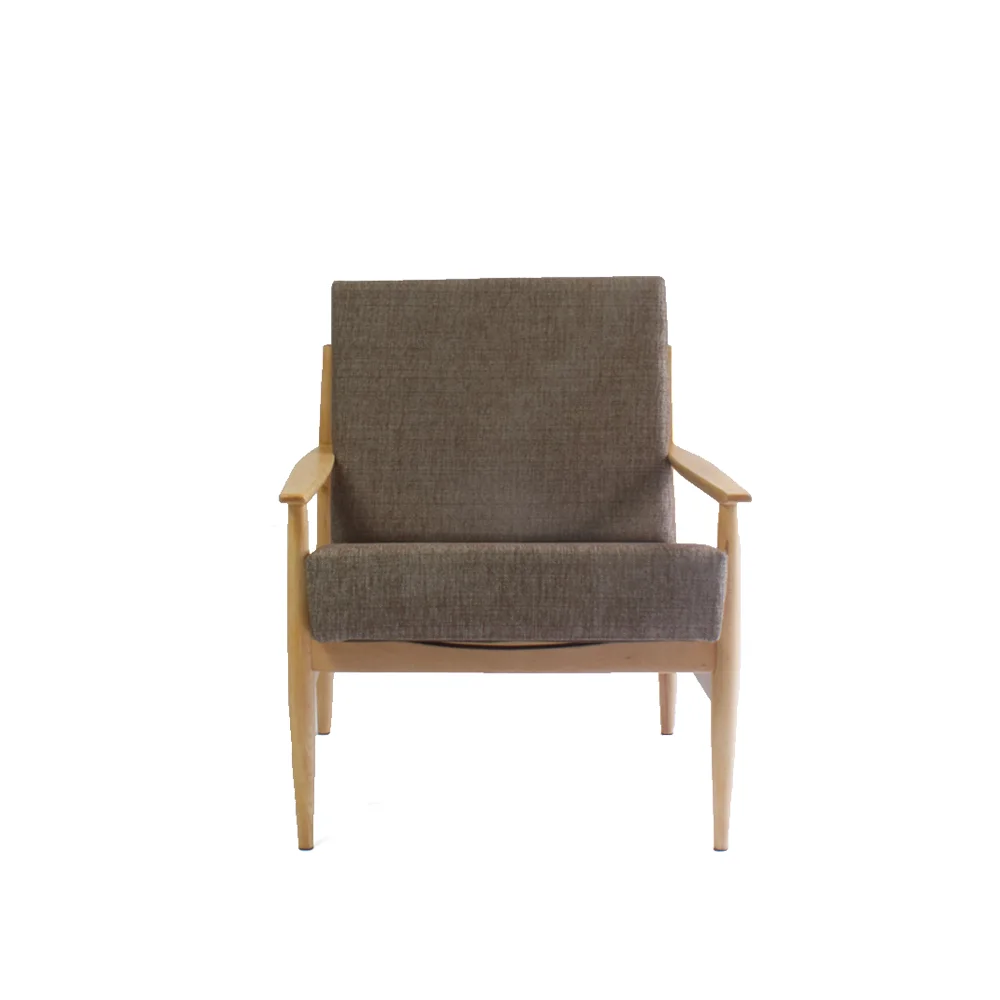 lichtbruin_fauteuil.jpg