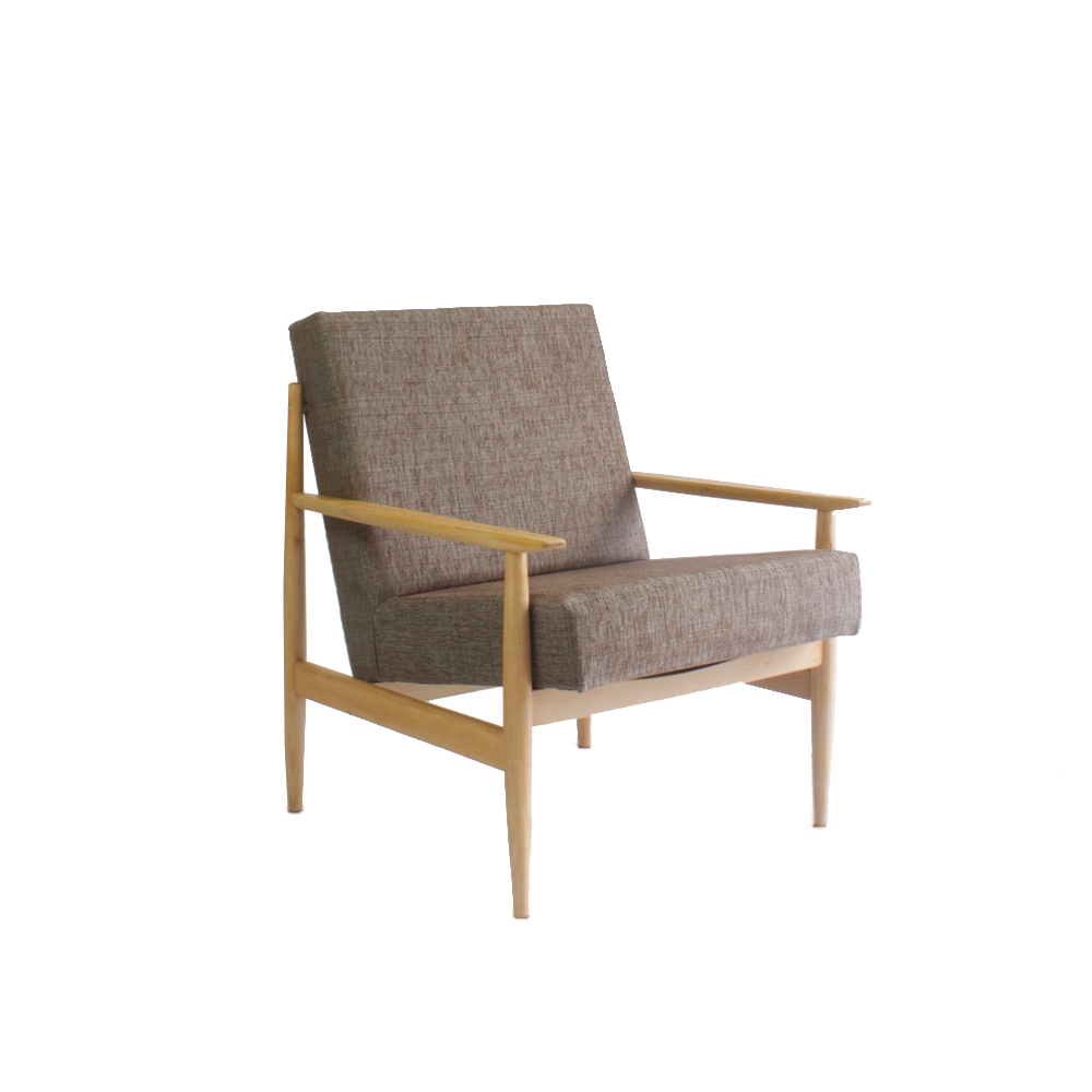 lichtbruin_fauteuil.png