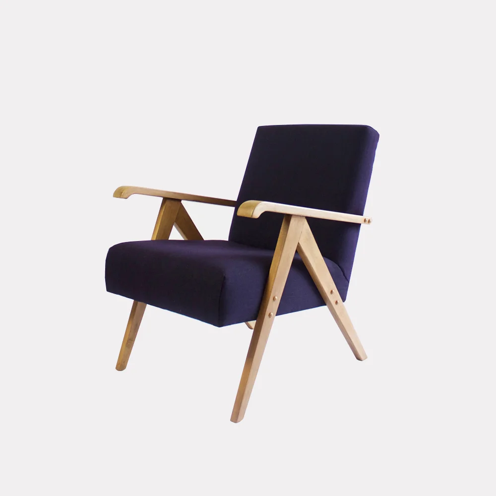 paars_fauteuil_5.jpg
