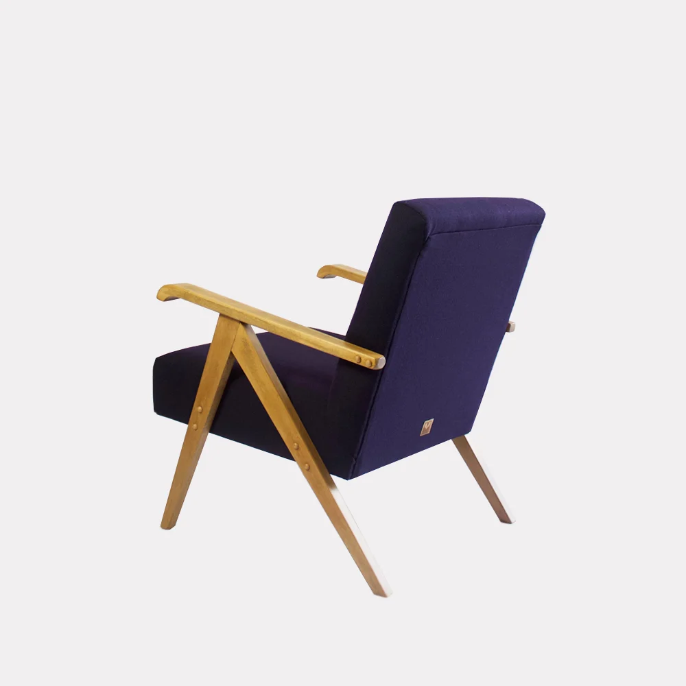 paars_fauteuil_4.jpg