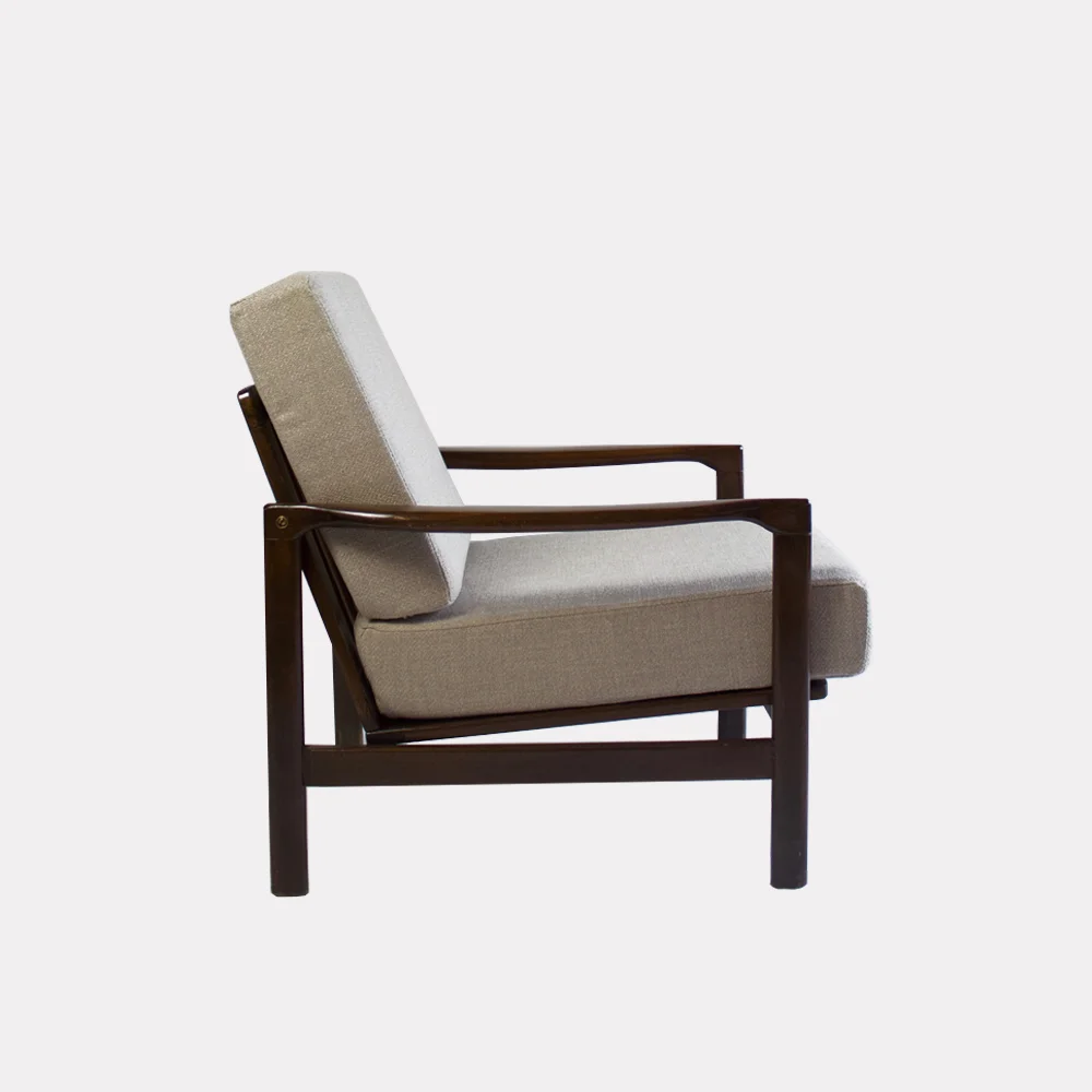 stef_fauteuil_1.jpg