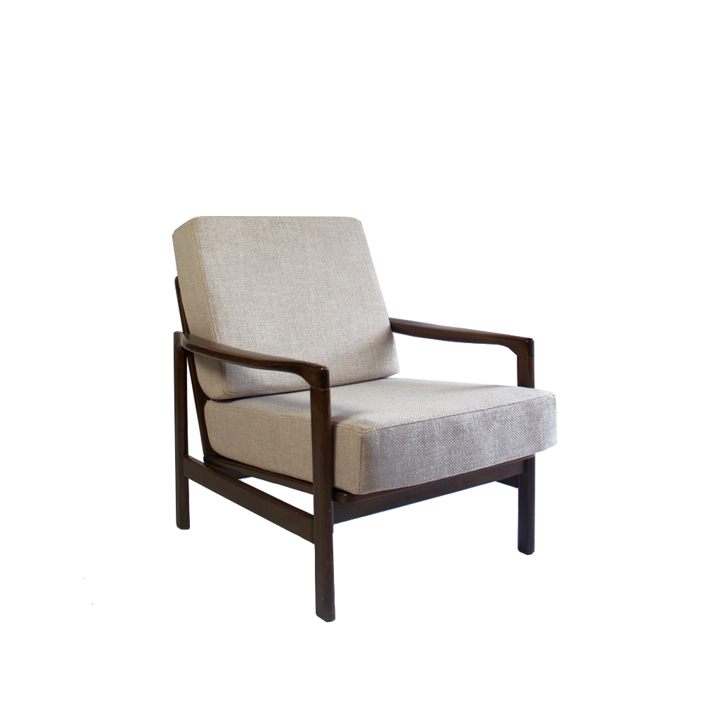 stef_fauteuil.png