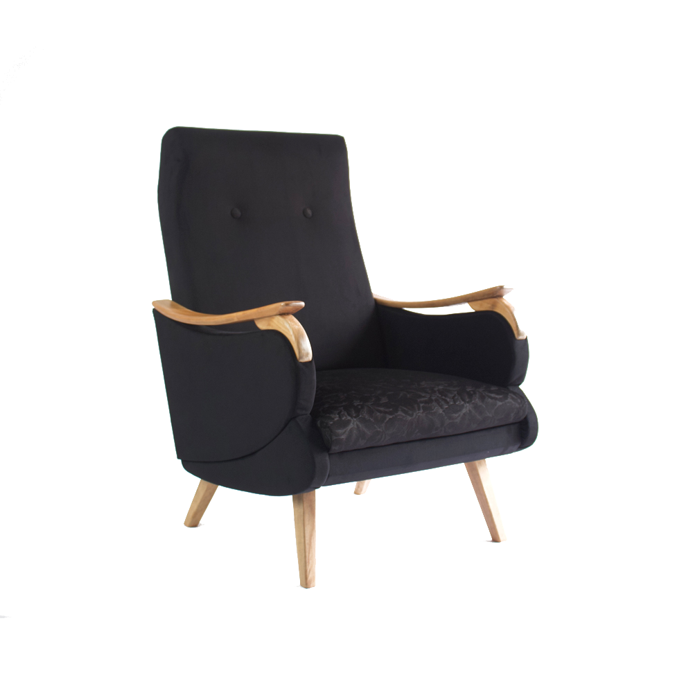 zwart_vintage_fauteuil.png