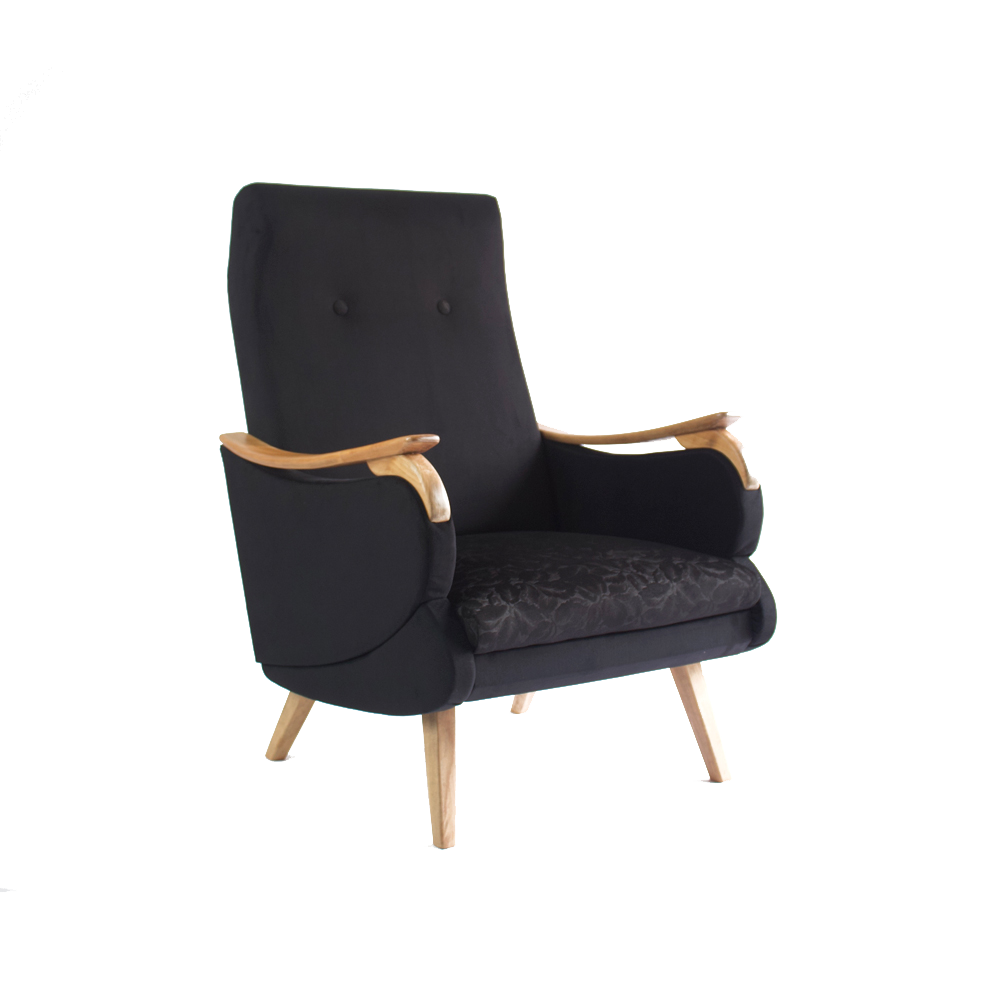 zwart_vintage_fauteuil.png