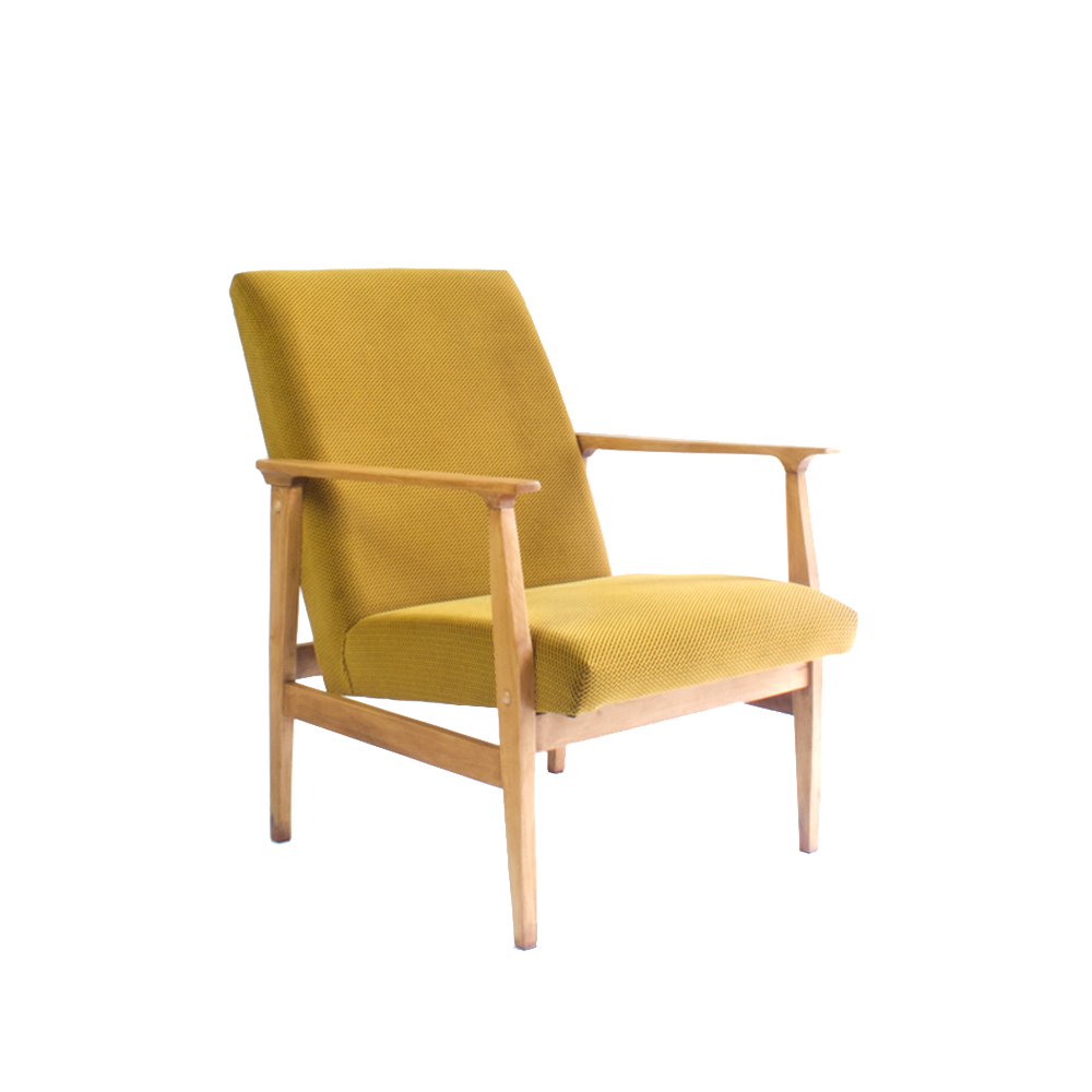 oker_vintage_fauteuil_.png