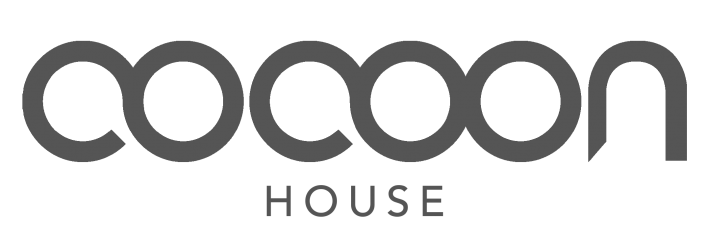 cropped-Cocoon-House-logo-grijs-2.png