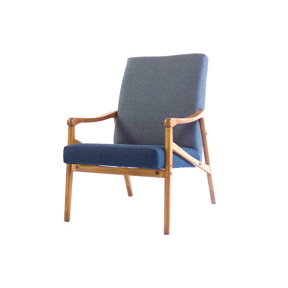 denim_vintage_fauteuil_5.jpg