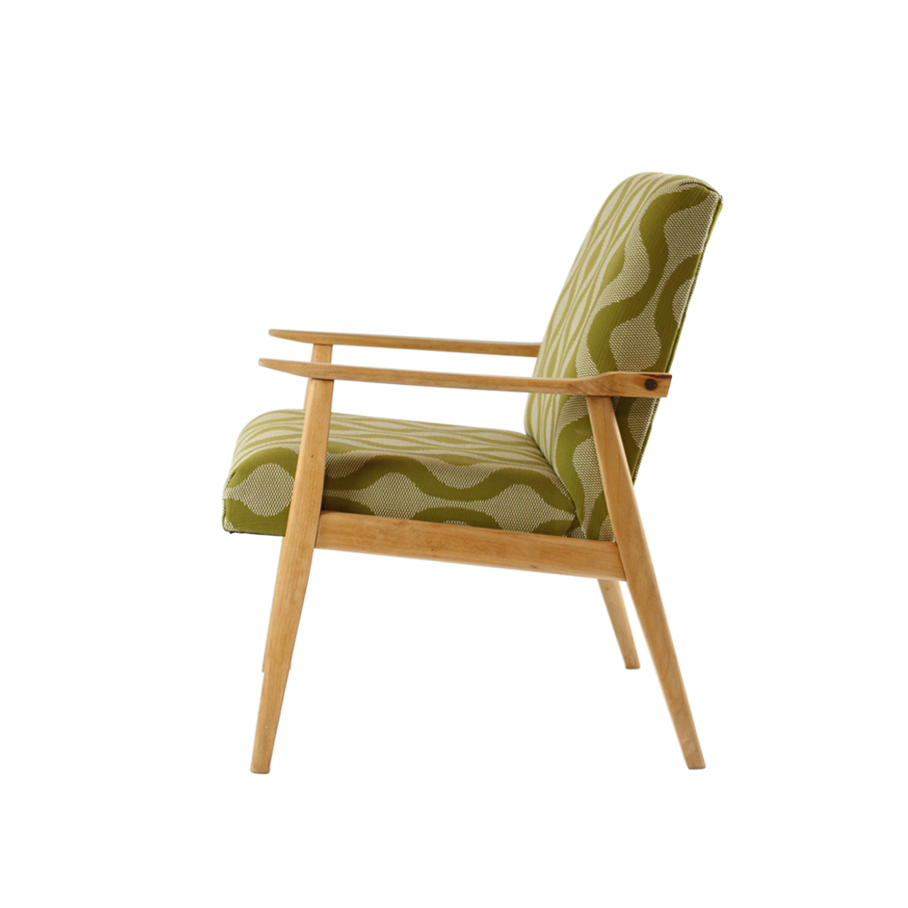 mijneerste_fauteuil.jpg