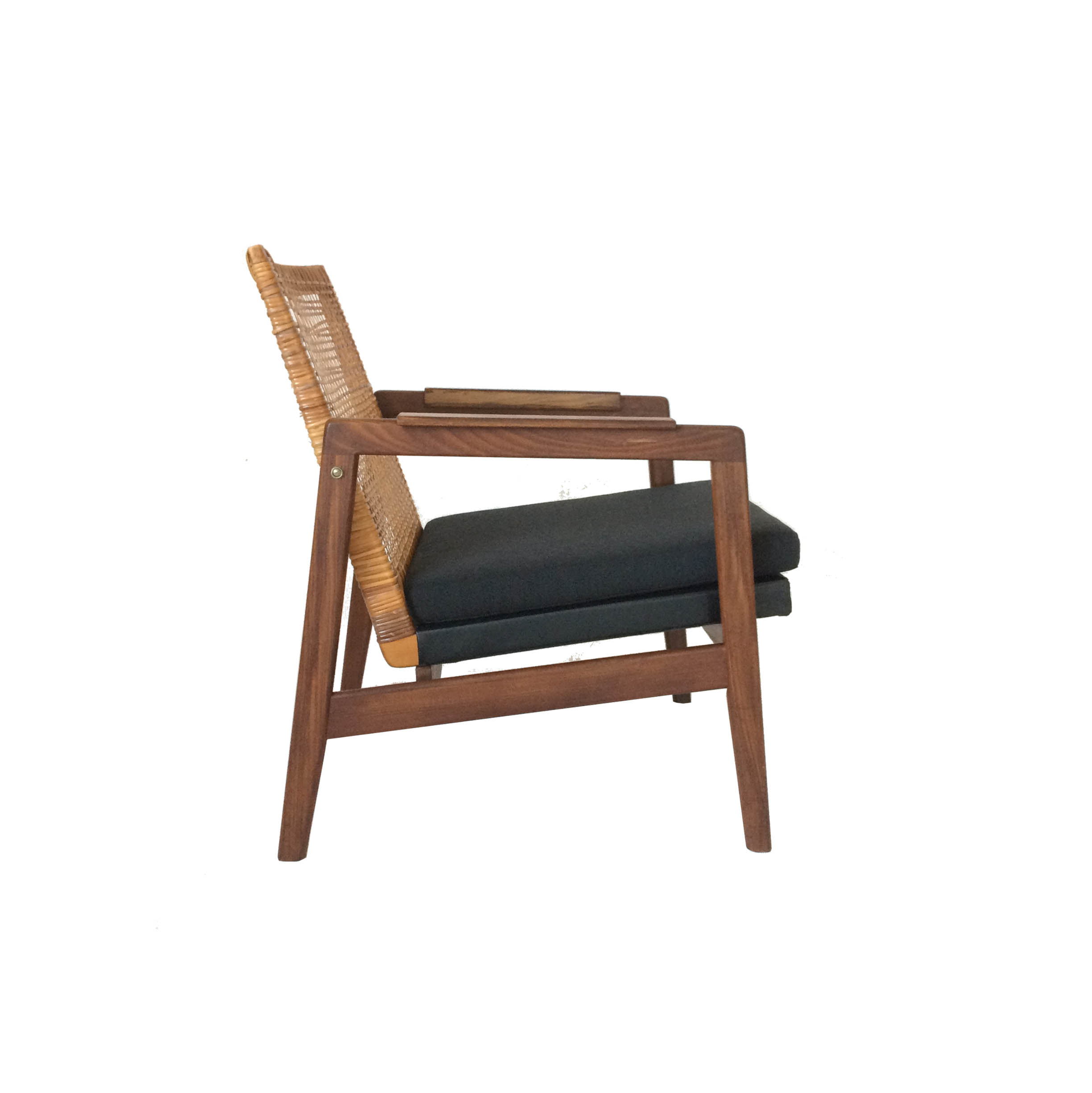 nederlandsedesign_fauteuil.jpg