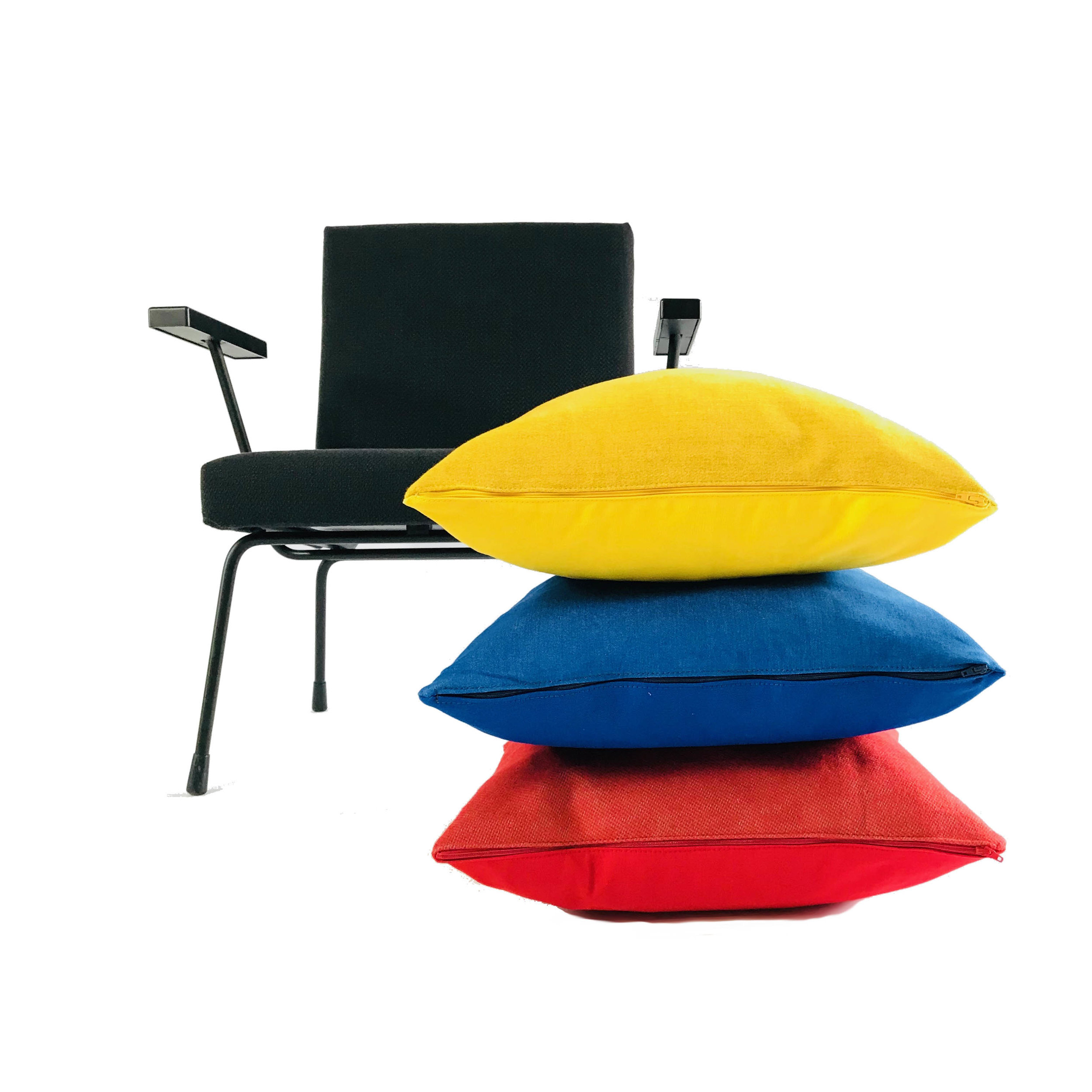 rietveld_fauteuil_zwart.jpg