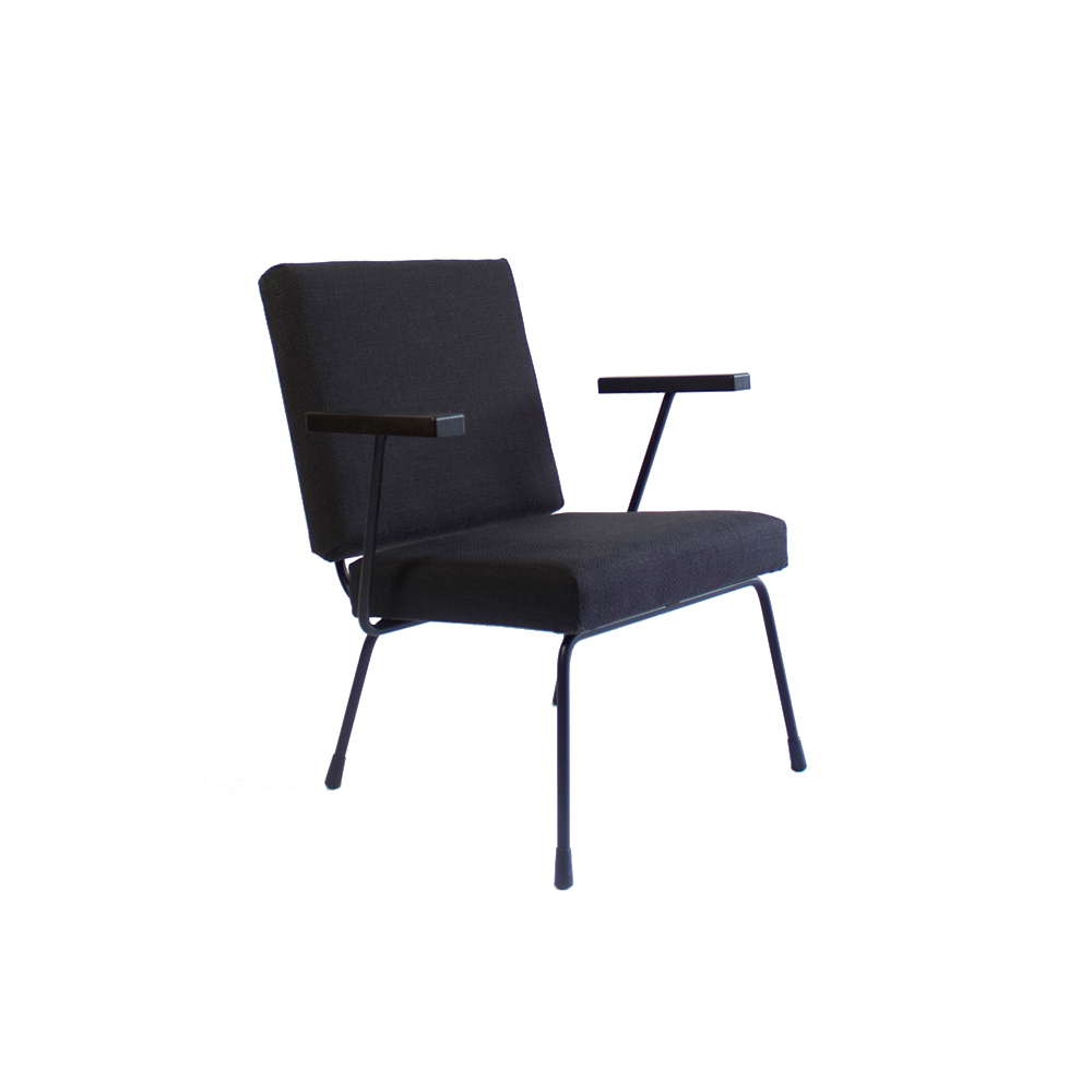 rietveld_fauteuil_1.png