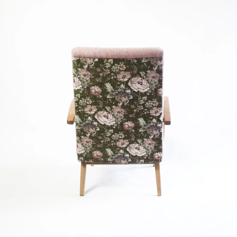 perziekkleur_fauteuil_6.jpg
