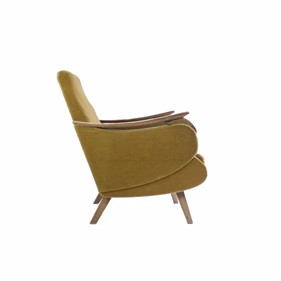 fauteuil_2.jpg