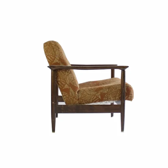 Edmund Homa_design_fauteuil_2.jpg