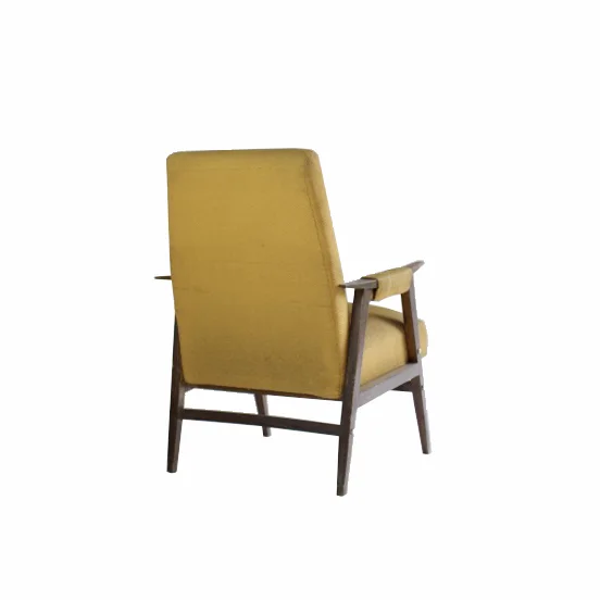 zen_fauteuil2.jpg