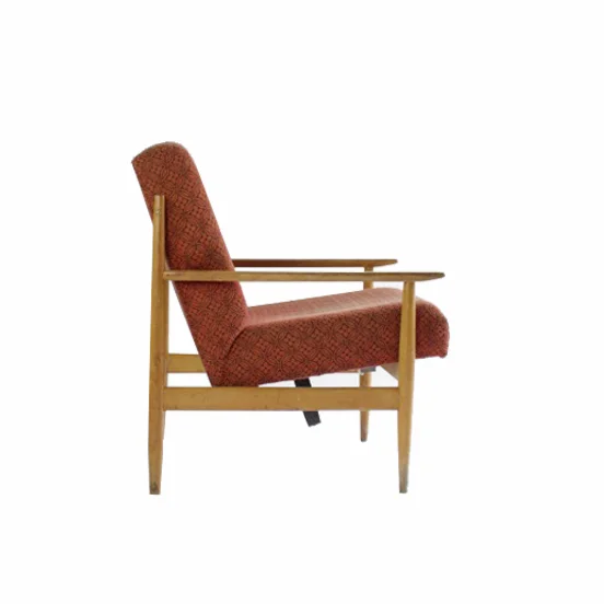 fauteuil_makeover2.jpg