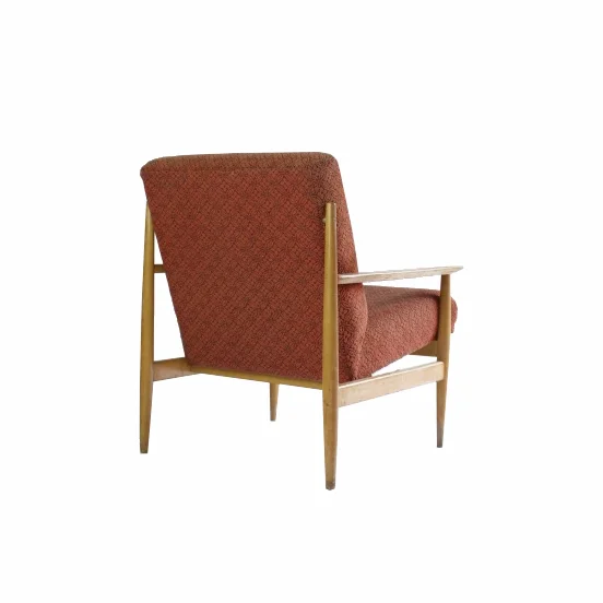 fauteuil_makeover3.jpg