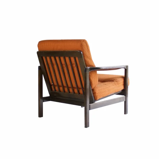Zenon Baczyk_designfauteuil_3.jpg