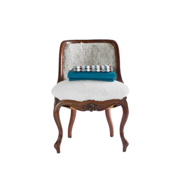 barok_fauteuiltje.jpg