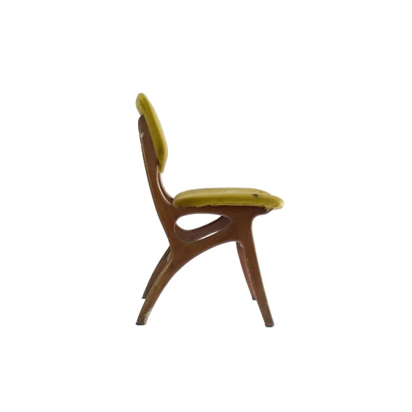 dutch_design_stoel_a.jpg