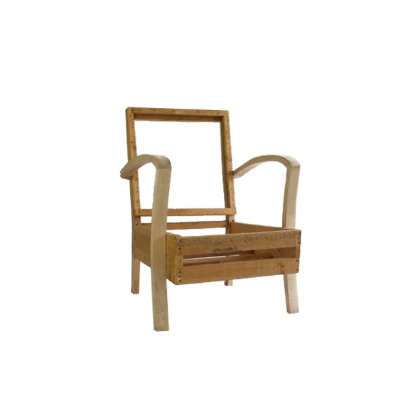 jaren60_fauteuil.jpg