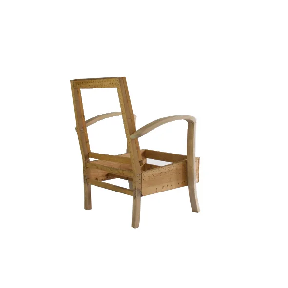 jaren60_fauteuil_b.jpg