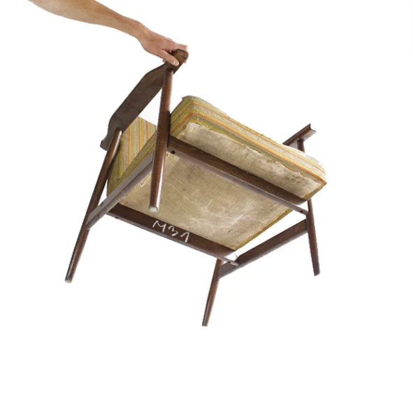 Lisek_design_fauteuil_d.jpg