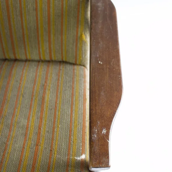 Lisek_design_fauteuil_c.jpg