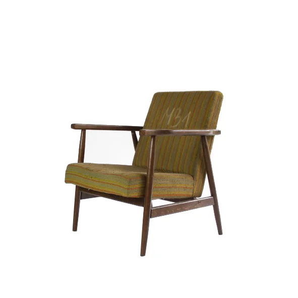 Lisek_design_fauteuil.jpg
