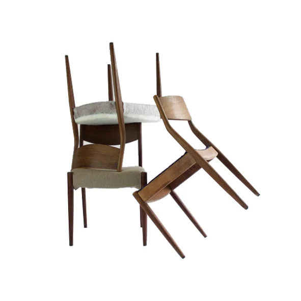 stoelen_pastoe.jpg