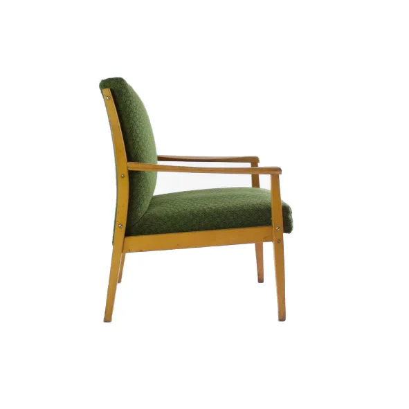 tonet_fauteuil_2.jpg