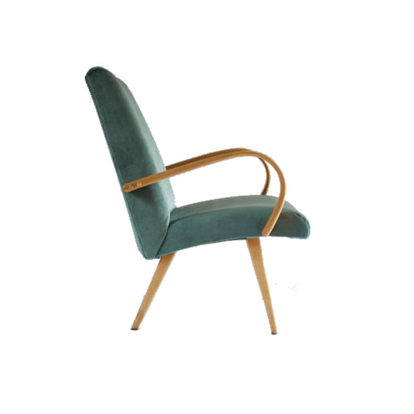 groeneveloer_fauteuil.jpg