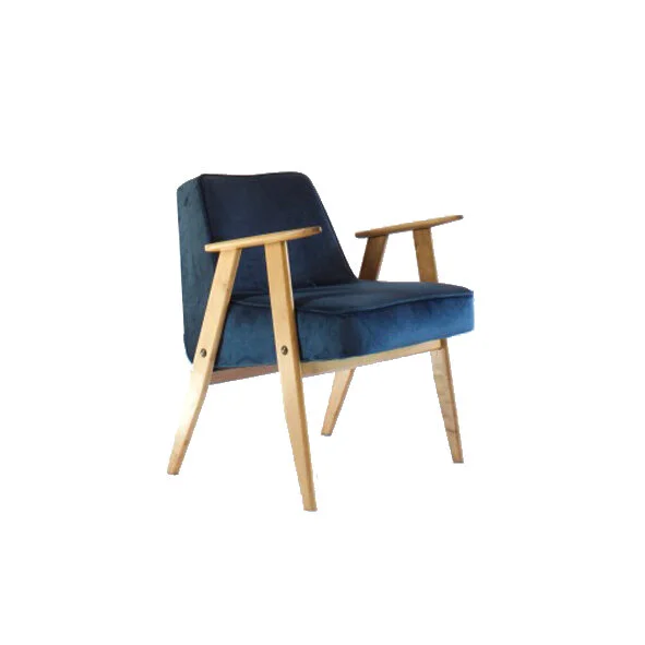 Chierowski_366_blauw.jpg