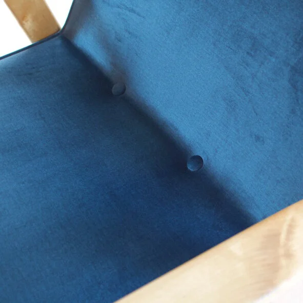 Chierowski_366_blauw_2.jpg