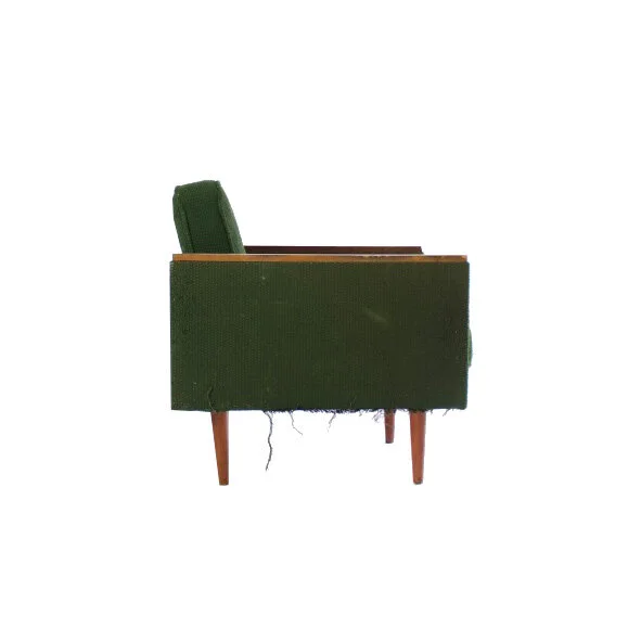 fauteuil_vintage_b.jpg