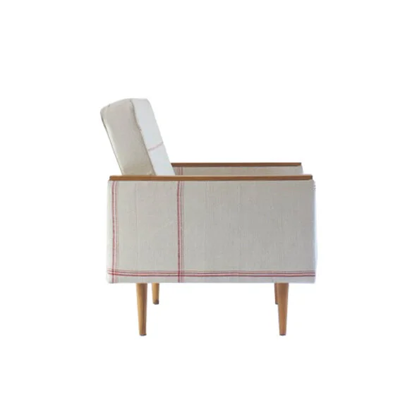 linnen_stof_fauteuil_1.jpg