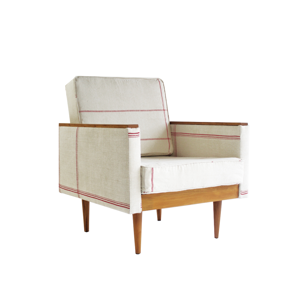linnen_vintage_fauteuil_9a.png