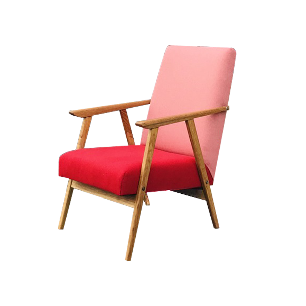 fauteuil rood roze.png