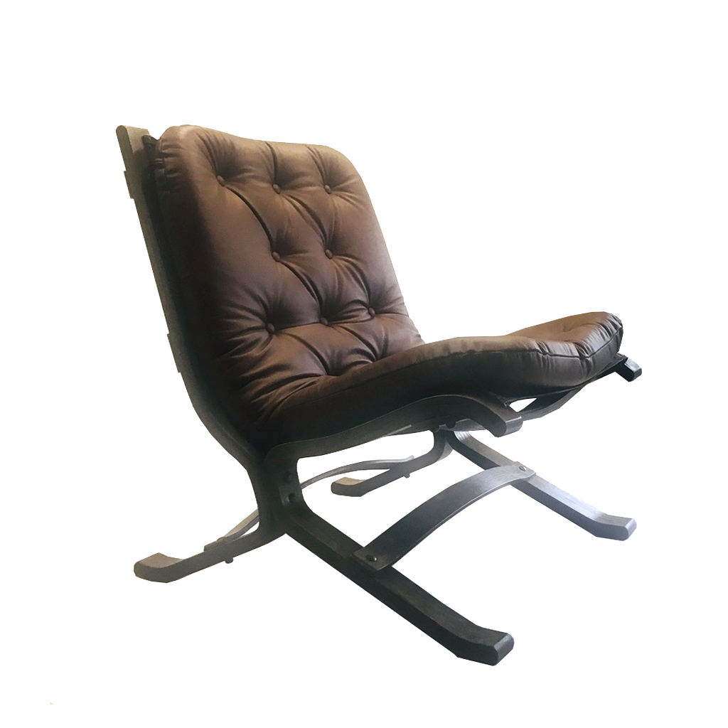 leather fauteuil.png