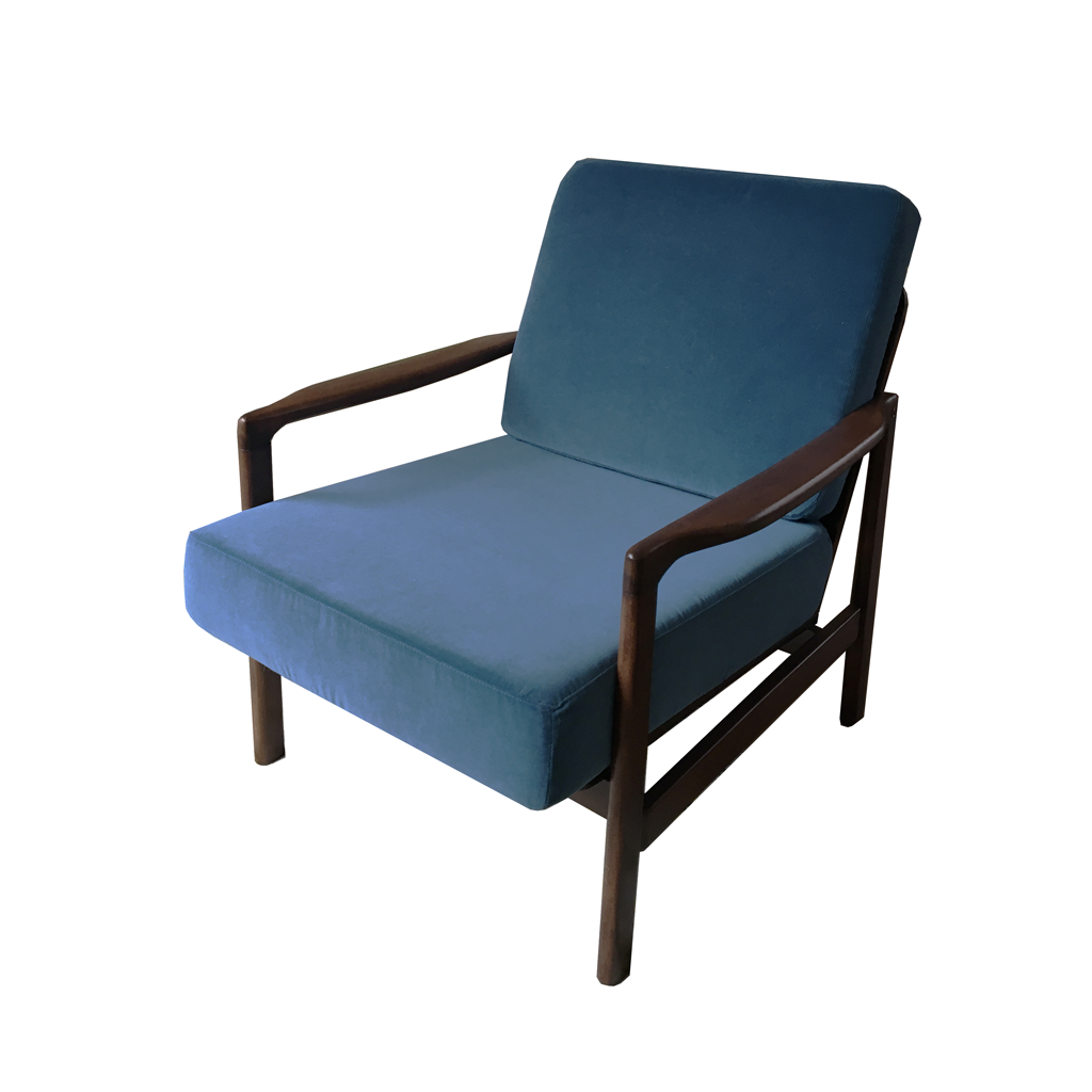 scandinaviandesign_fauteuil.png