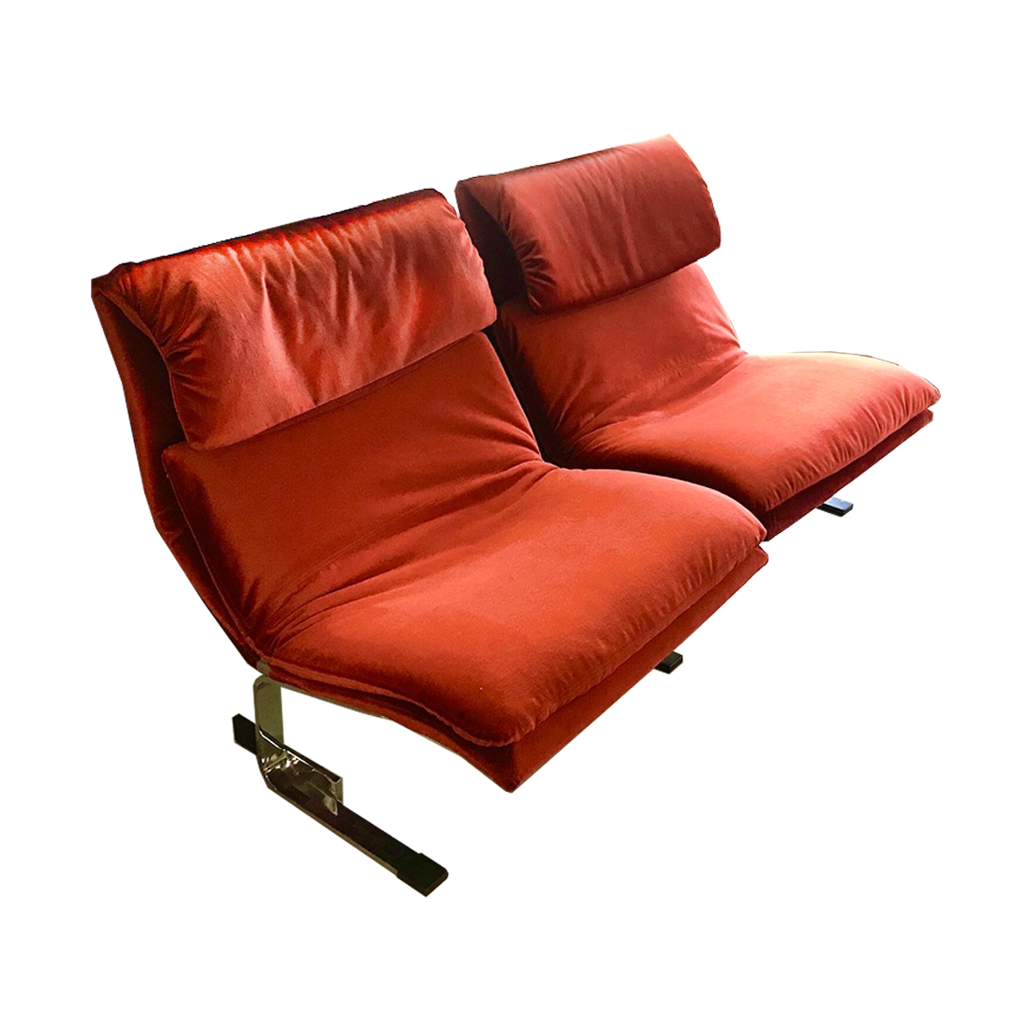saporati Onda Lounge Chairs.png