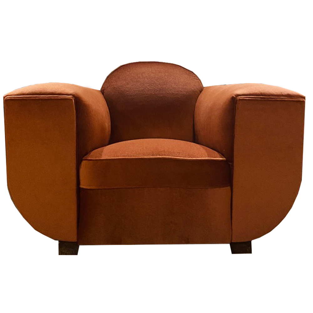 Sander _dikke design fauteuil.png